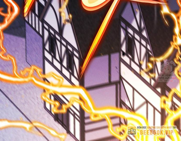 Huyền Thoại Game Thủ - Tái Xuất Chap 189 - Next Chap 190