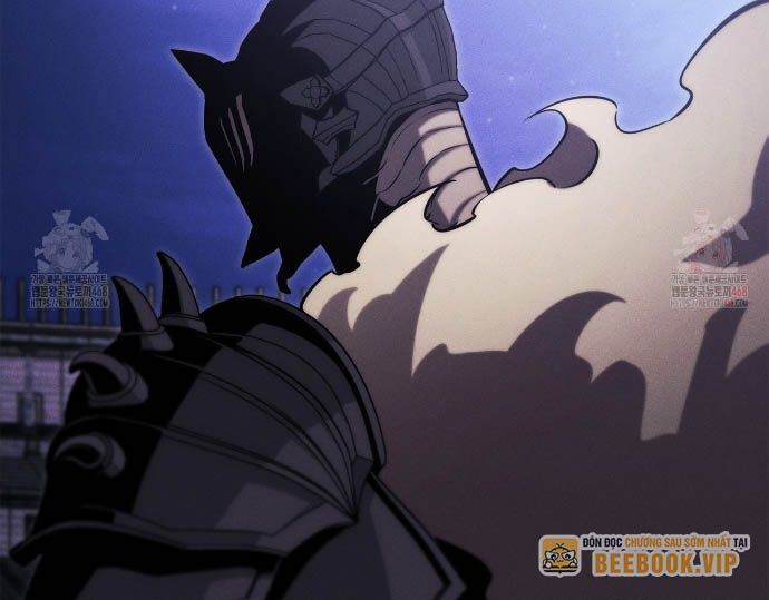 Huyền Thoại Game Thủ - Tái Xuất Chap 189 - Next Chap 190