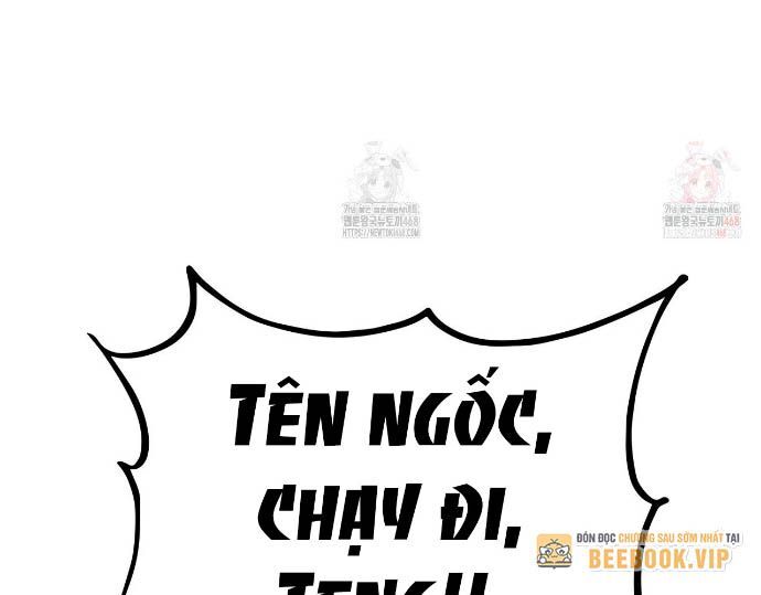 Huyền Thoại Game Thủ - Tái Xuất Chap 189 - Next Chap 190