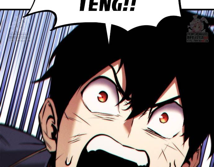 Huyền Thoại Game Thủ - Tái Xuất Chap 189 - Next Chap 190