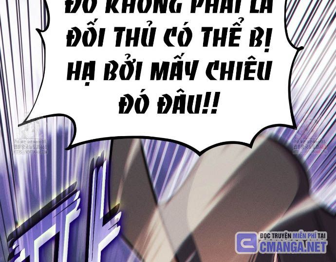 Huyền Thoại Game Thủ - Tái Xuất Chap 189 - Next Chap 190