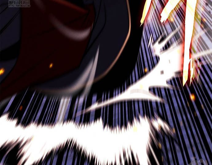 Huyền Thoại Game Thủ - Tái Xuất Chap 189 - Next Chap 190