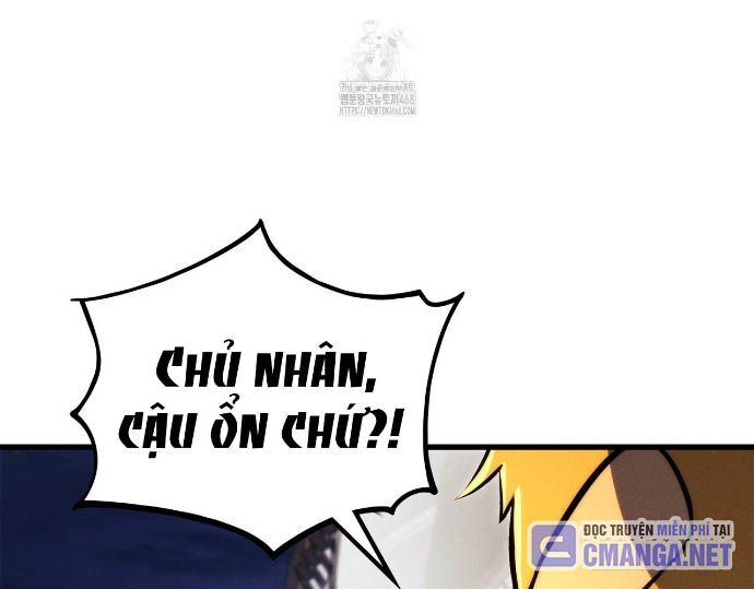 Huyền Thoại Game Thủ - Tái Xuất Chap 189 - Next Chap 190