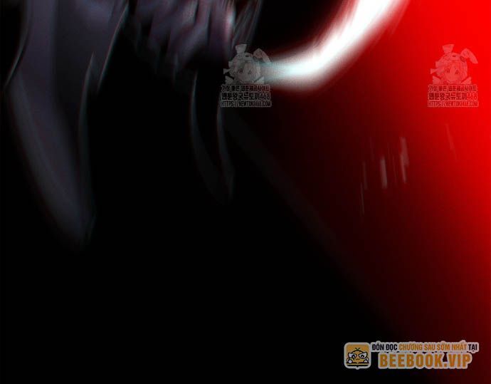 Huyền Thoại Game Thủ - Tái Xuất Chap 189 - Next Chap 190