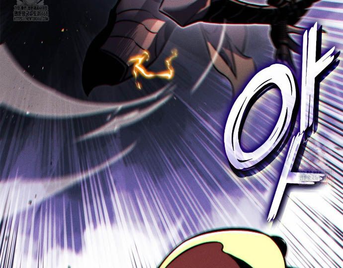 Huyền Thoại Game Thủ - Tái Xuất Chap 189 - Next Chap 190