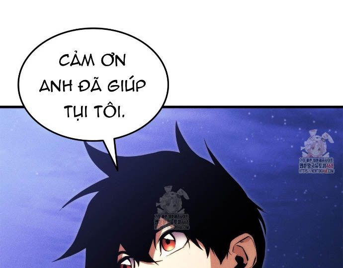 Huyền Thoại Game Thủ - Tái Xuất Chap 189 - Next Chap 190