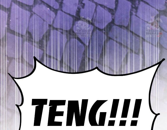 Huyền Thoại Game Thủ - Tái Xuất Chap 189 - Next Chap 190