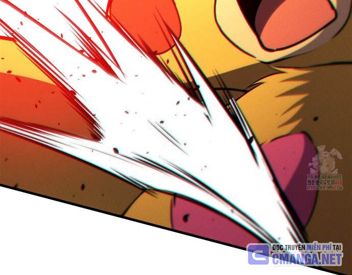Huyền Thoại Game Thủ - Tái Xuất Chap 189 - Next Chap 190