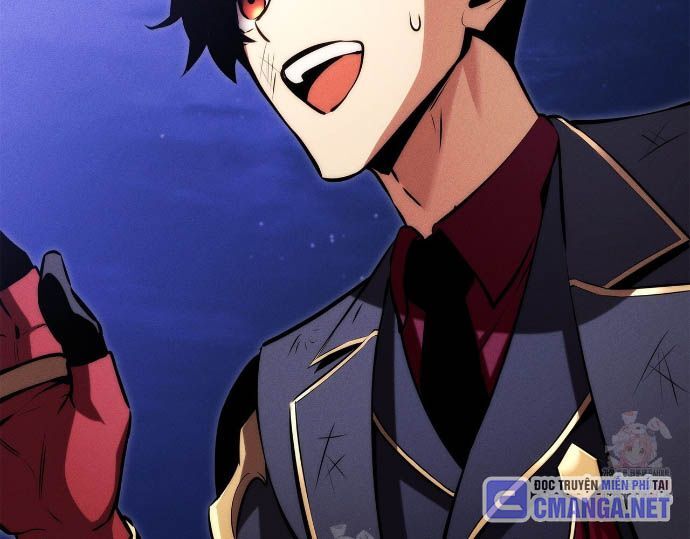 Huyền Thoại Game Thủ - Tái Xuất Chap 189 - Next Chap 190
