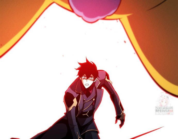 Huyền Thoại Game Thủ - Tái Xuất Chap 189 - Next Chap 190