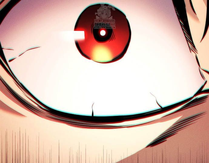 Huyền Thoại Game Thủ - Tái Xuất Chap 189 - Next Chap 190