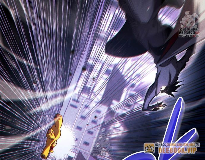 Huyền Thoại Game Thủ - Tái Xuất Chap 189 - Next Chap 190