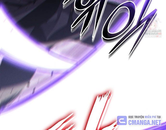 Huyền Thoại Game Thủ - Tái Xuất Chap 189 - Next Chap 190