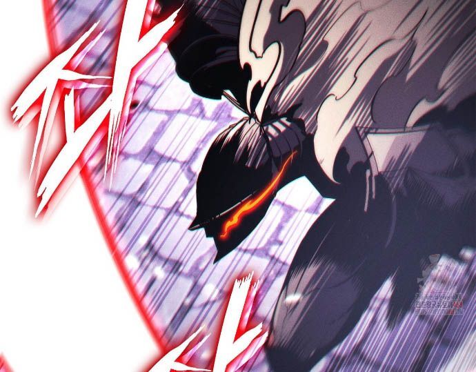 Huyền Thoại Game Thủ - Tái Xuất Chap 189 - Next Chap 190
