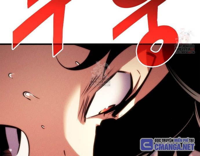 Huyền Thoại Game Thủ - Tái Xuất Chap 189 - Next Chap 190