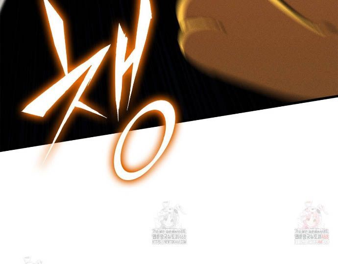 Huyền Thoại Game Thủ - Tái Xuất Chap 189 - Next Chap 190