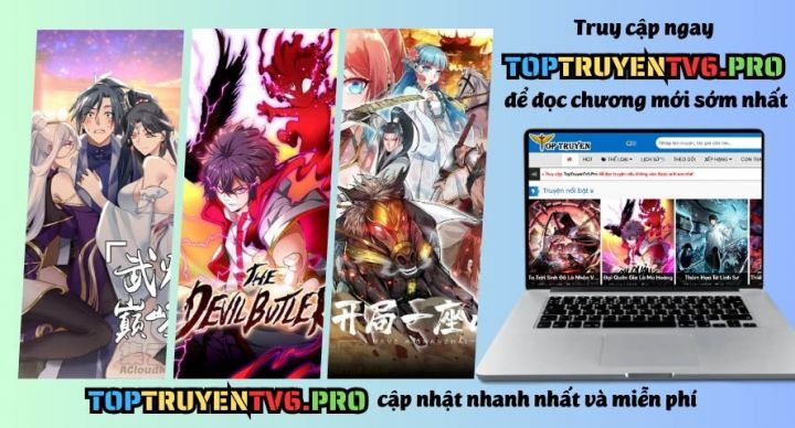 Huyền Thoại Game Thủ - Tái Xuất Chap 189 - Next Chap 190