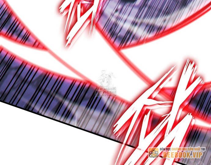 Huyền Thoại Game Thủ - Tái Xuất Chap 189 - Next Chap 190