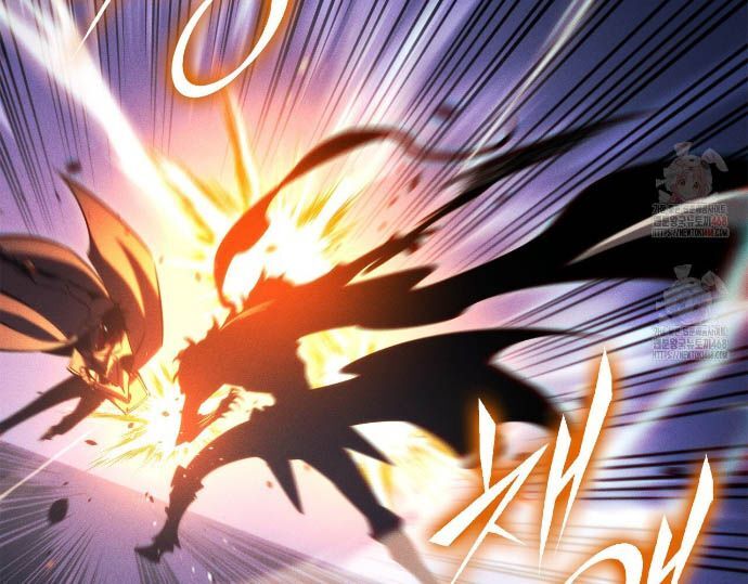 Huyền Thoại Game Thủ - Tái Xuất Chap 189 - Next Chap 190