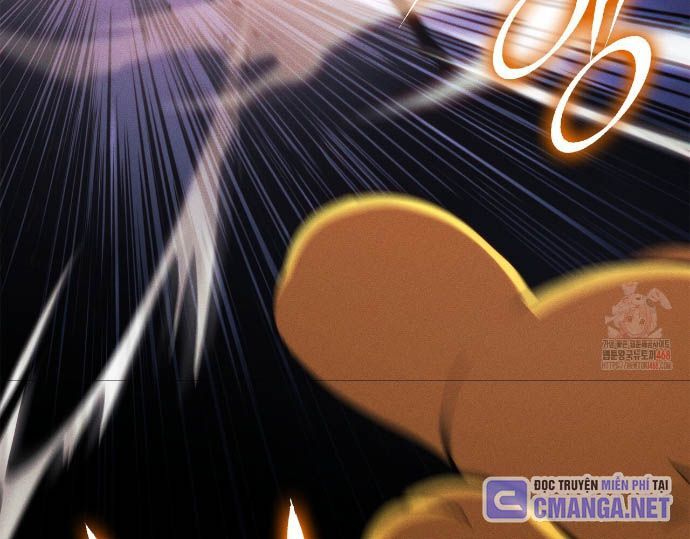 Huyền Thoại Game Thủ - Tái Xuất Chap 189 - Next Chap 190