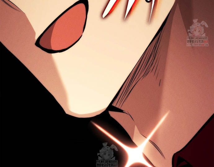 Huyền Thoại Game Thủ - Tái Xuất Chap 189 - Next Chap 190