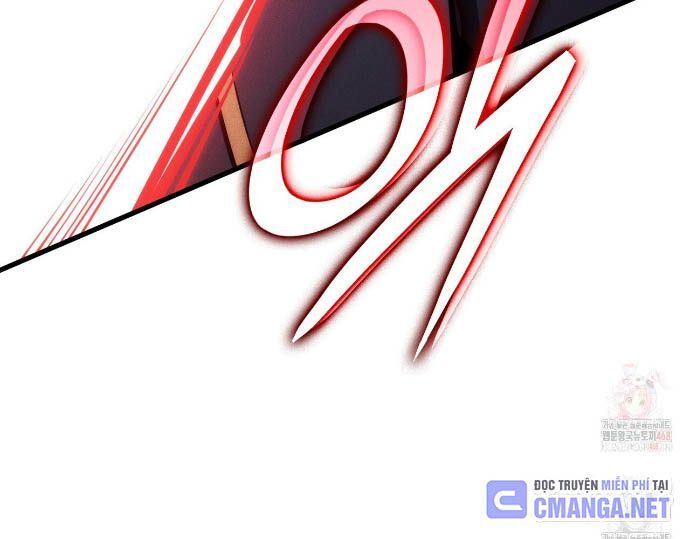 Huyền Thoại Game Thủ - Tái Xuất Chap 189 - Next Chap 190