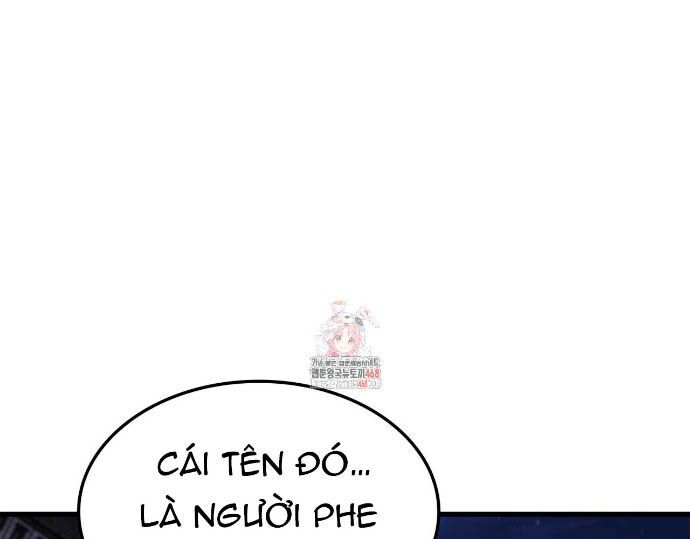Huyền Thoại Game Thủ - Tái Xuất Chap 189 - Next Chap 190