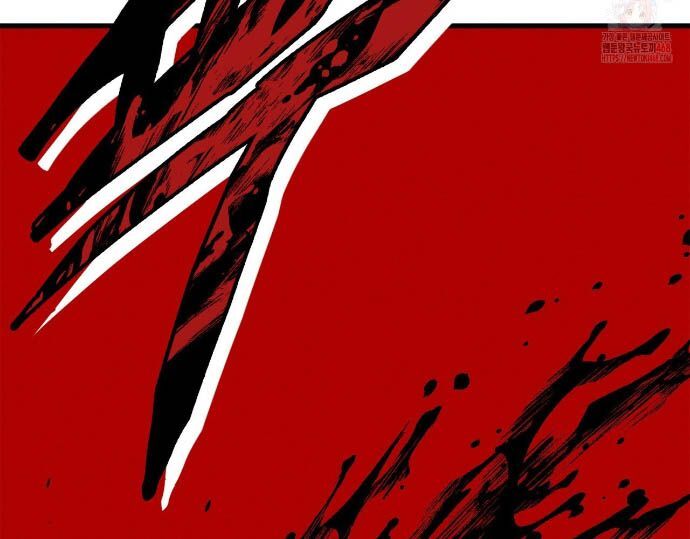 Huyền Thoại Game Thủ - Tái Xuất Chap 189 - Next Chap 190