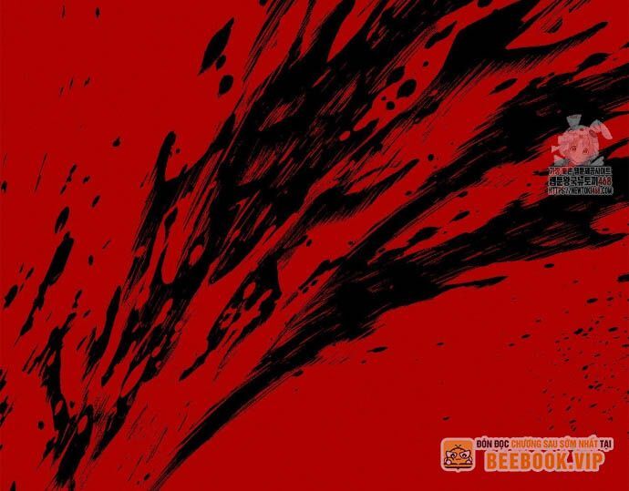 Huyền Thoại Game Thủ - Tái Xuất Chap 189 - Next Chap 190