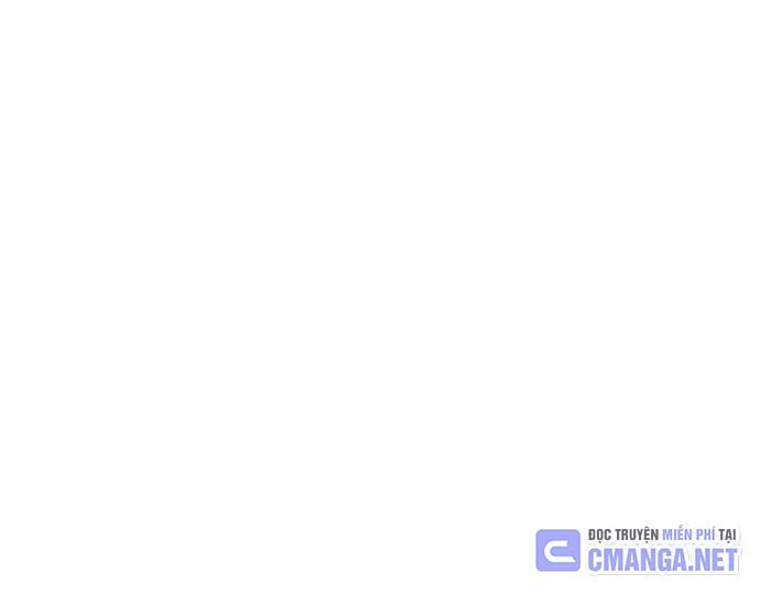Huyền Thoại Game Thủ - Tái Xuất Chap 189 - Next Chap 190