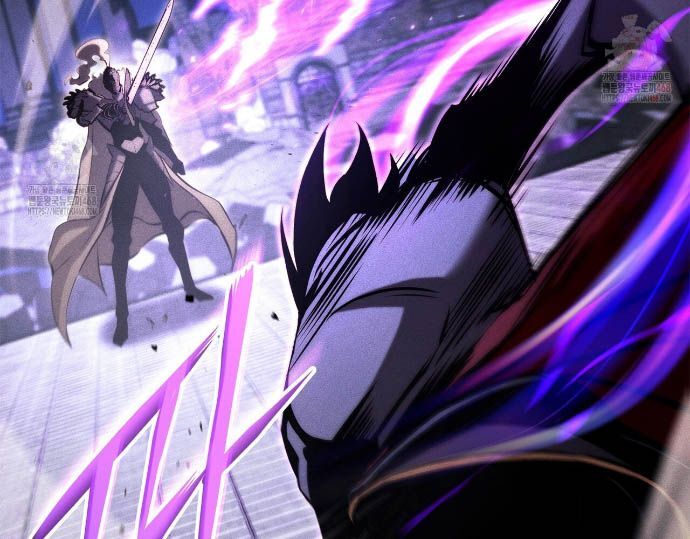 Huyền Thoại Game Thủ - Tái Xuất Chap 189 - Next Chap 190