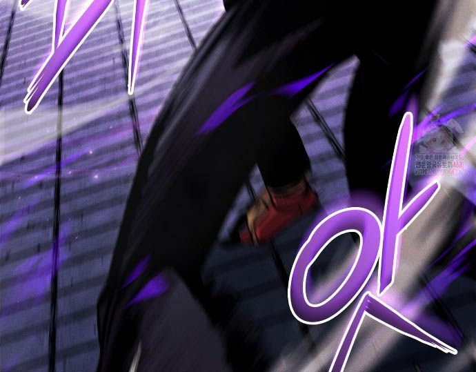 Huyền Thoại Game Thủ - Tái Xuất Chap 189 - Next Chap 190