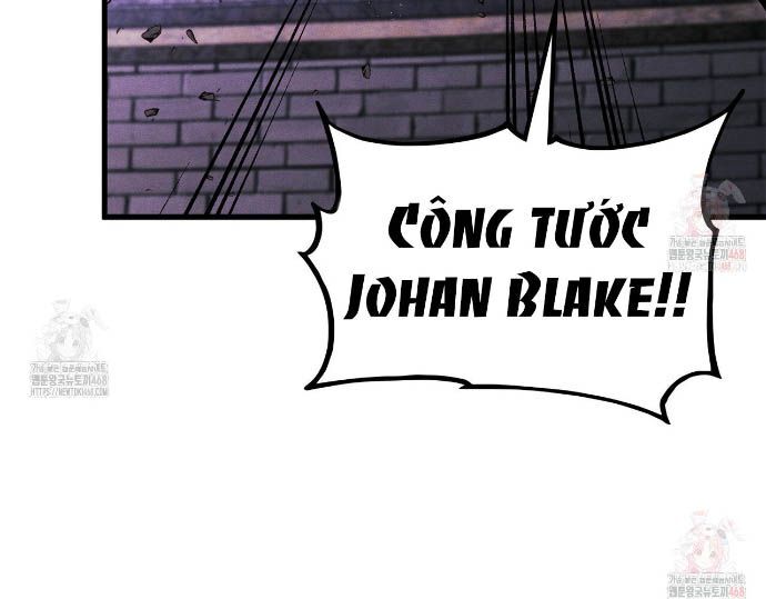 Huyền Thoại Game Thủ - Tái Xuất Chap 189 - Next Chap 190