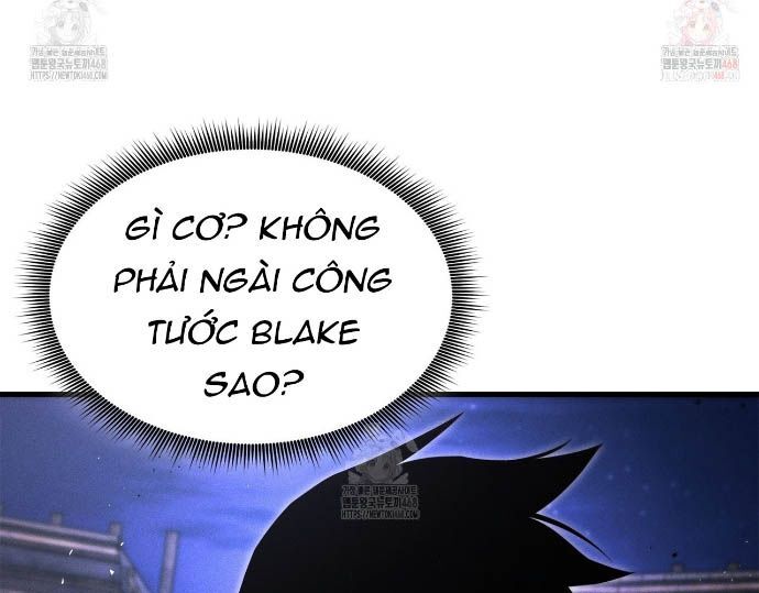 Huyền Thoại Game Thủ - Tái Xuất Chap 189 - Next Chap 190