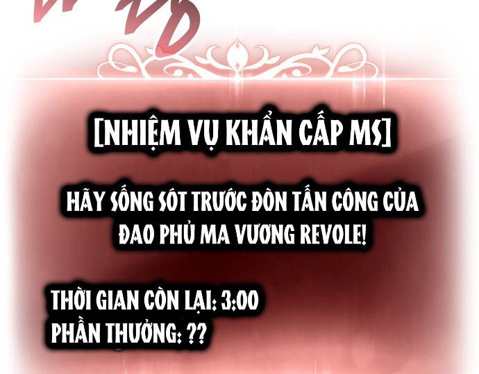 Huyền Thoại Game Thủ - Tái Xuất Chap 189 - Next Chap 190