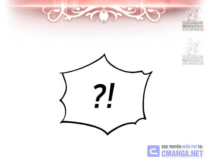 Huyền Thoại Game Thủ - Tái Xuất Chap 189 - Next Chap 190