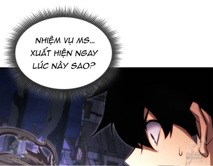 Huyền Thoại Game Thủ - Tái Xuất Chap 189 - Next Chap 190