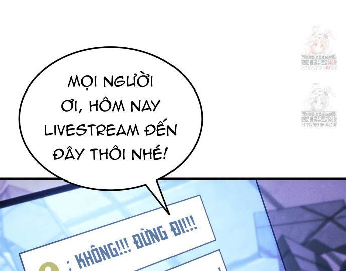 Huyền Thoại Game Thủ - Tái Xuất Chap 189 - Next Chap 190