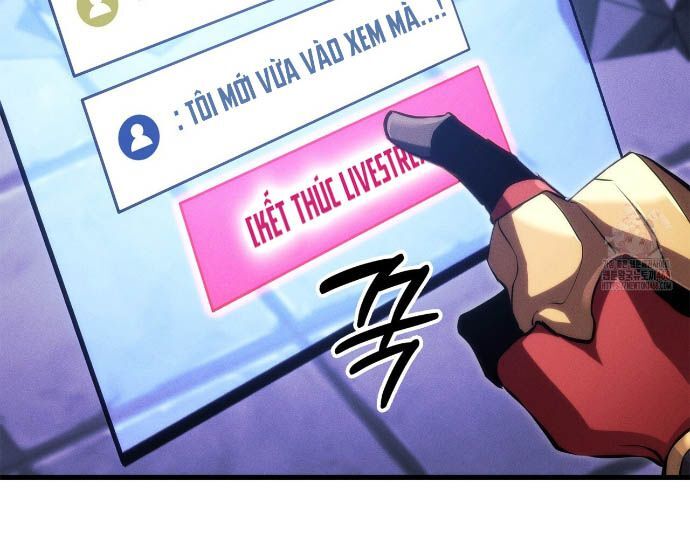 Huyền Thoại Game Thủ - Tái Xuất Chap 189 - Next Chap 190