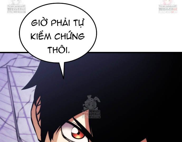 Huyền Thoại Game Thủ - Tái Xuất Chap 189 - Next Chap 190