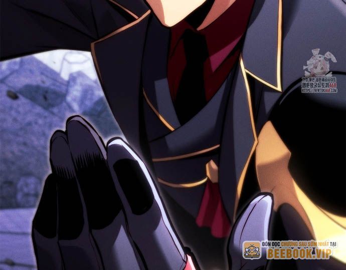 Huyền Thoại Game Thủ - Tái Xuất Chap 189 - Next Chap 190