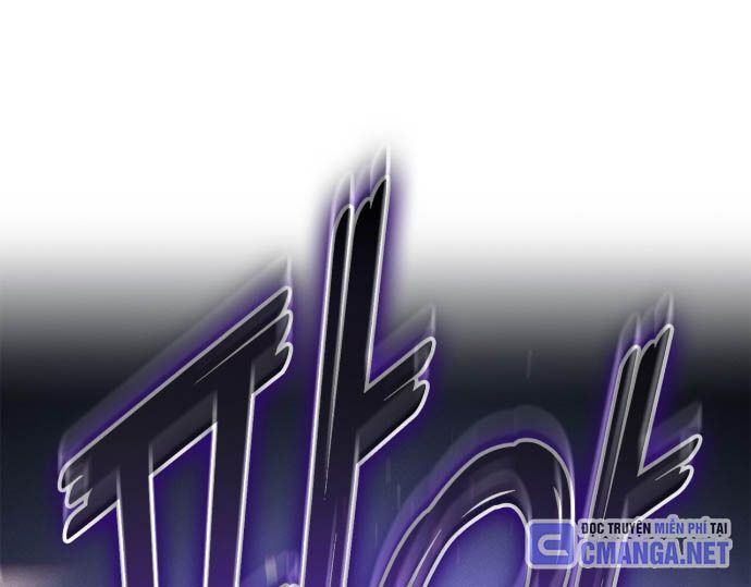 Huyền Thoại Game Thủ - Tái Xuất Chap 189 - Next Chap 190