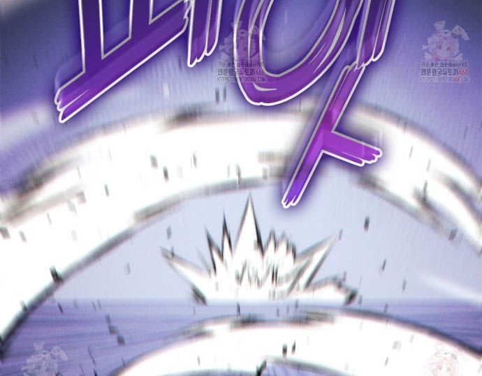 Huyền Thoại Game Thủ - Tái Xuất Chap 189 - Next Chap 190
