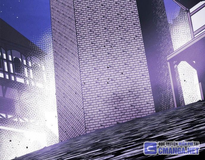 Huyền Thoại Game Thủ - Tái Xuất Chap 189 - Next Chap 190