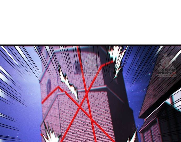Huyền Thoại Game Thủ - Tái Xuất Chap 189 - Next Chap 190