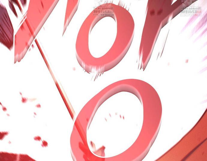 Huyền Thoại Game Thủ - Tái Xuất Chap 189 - Next Chap 190