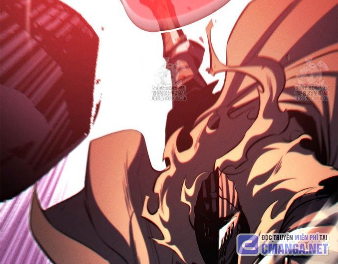 Huyền Thoại Game Thủ - Tái Xuất Chap 189 - Next Chap 190