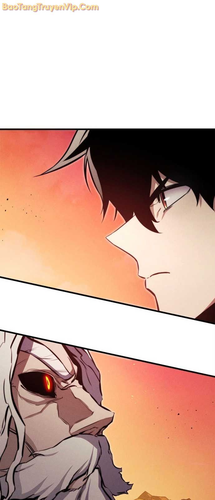 Huyền Thoại Game Thủ - Tái Xuất Chap 193 - Next Chap 194