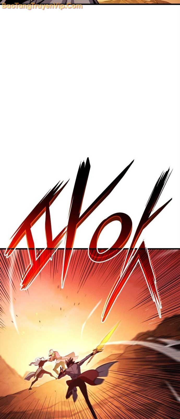 Huyền Thoại Game Thủ - Tái Xuất Chap 193 - Next Chap 194