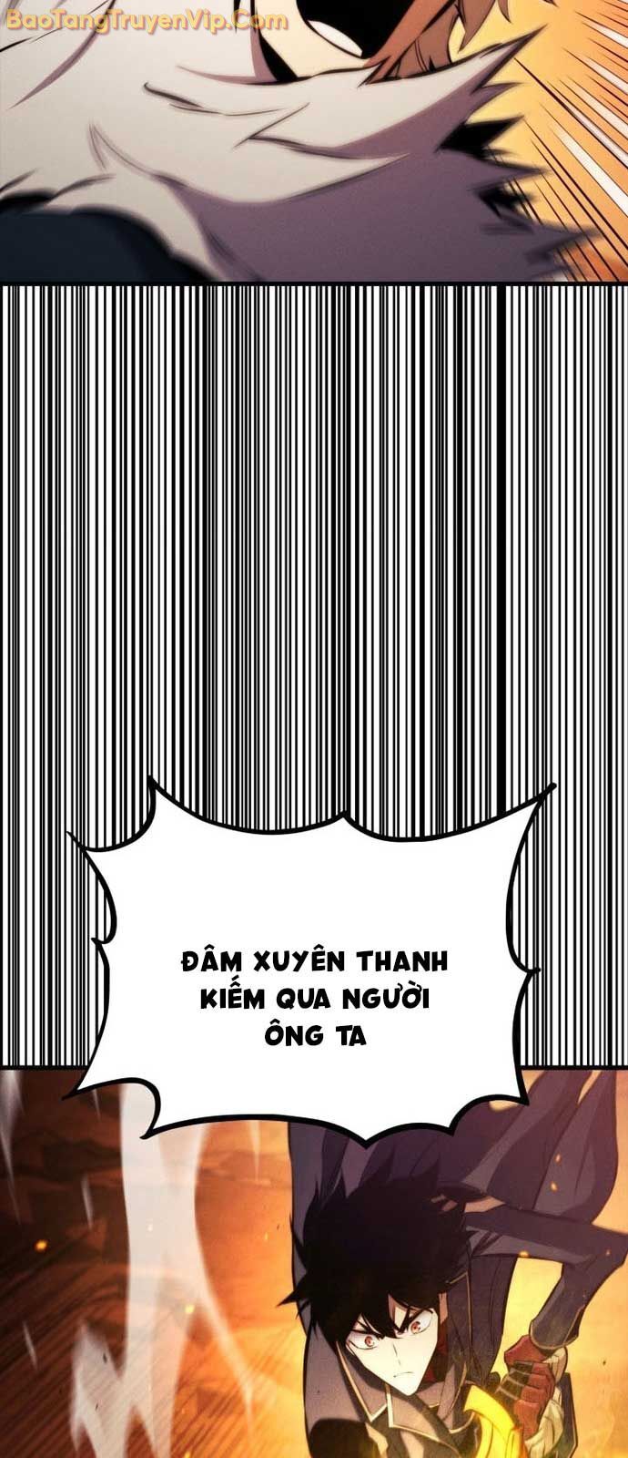 Huyền Thoại Game Thủ - Tái Xuất Chap 193 - Next Chap 194